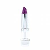 Maybelline Color Sensational Lipstick - 995 Violet