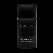 NOUBA Fondation Noubamore Deuxième Peau 87 Cosmétique