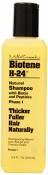 Biotene H-24, Shampooing, 8.5 fl oz (250 ml)