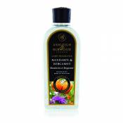 Fragrance prime Lampe parfum 500ml - Mandarin & Bergamote