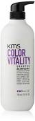KMS California Colour Vitality Shampooing 750 ml