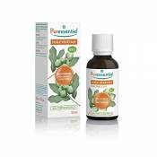Puressentiel - Huile Végétale Macadamia - Bio - 100% pure et naturelle - 30 ml