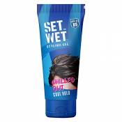 Réglez Wet Gel cheveux - Cool Tenez Tube 100ml