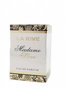 La Rive Madame in Love Eau de Perfume pour Femme -