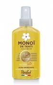 ParaSol Spray Monoï de Tahiti 15 FPS