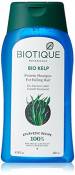 Biotique Bio Kelp Fresh Growth Protein Shampoo 210