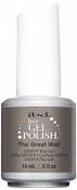 IBD Just Gel Vernis à Ongles UV The Great Wall