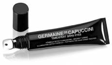 Germaine de Capuccini Timexpert SRNS Puffiness And