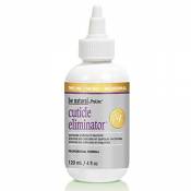 Prolinc Be Natural - Cuticle Eliminator - 4oz / 118ml