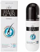 Livon Hair Gain Tonic-Root Energiser/Hair Re Growth/