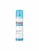 ETIAXIL Déodorant 48H Spray 100 ml