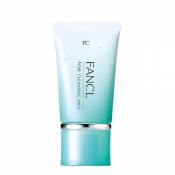 Fancl Pore Cleansing Pack 40g