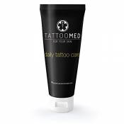 TattooMed Daily Tattoo Care - Crème de Soins Quotidiens