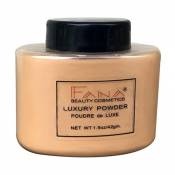 Weixinbuy Powder Powder Banana Powder Luxurious Powder