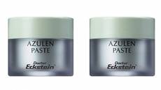 Doctor Eckstein Bio Cosmetics Pâte Azulène 15 ml