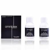 Farmavita Omniplex Coffret Traitement des Cheveux