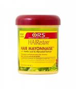 ORS Original Root Stimulator Hair Mayonnaise Traitement