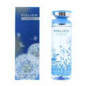 Police Parfum – 100 ml.