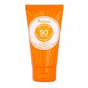 Polåar - Crème Solaire, Très Haute Protection, SPF50+