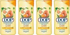 Dop DOP Shampooing Très Doux aux Œufs 400.0 ml -
