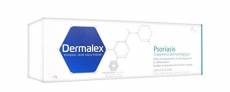 Dermalex Psoriasis crème 60g