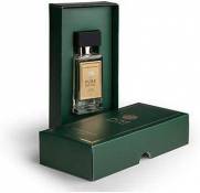 FM 904 Pure Royal Parfum unisexe 50 ml