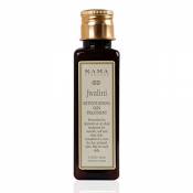 KAMA AYURVEDA JWALINI retexturising skin treatment oil - 100 ml