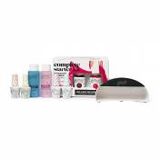 Harmony Gelish - Complete Starter Kit - Includes On-the-Go