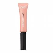 L'Oréal Paris Make Up Designer Infaillible Lip Paint Mat Nudist Rouge à Lèvres 208 Rose 8 ml