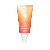 Payot Sunny Brume Lactée New SPF30, 150 ml