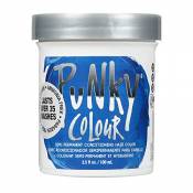 jerome russell Punky Color, Atlantic Blue, 3.5 Ounce by Cydraend by Jerome Russell