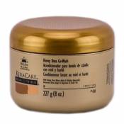KeraCare Natural Textures Honey Shea Co-Wash 8oz by Avlon by KeraCare