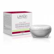 LAVILIN Crème déodorante pour femmes - Protection 7 jours - Sans alcool, paraben ni aluminium