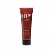 American Crew - Gel pour Cheveux - Fixation Forte -