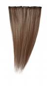 Love Hair Extensions - LHE/A1/QFC12/24/30 - 100 % Cheveux