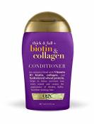 Ogx Shampoo Biotin & Collagen 3 oz 88.3 ml_travel size