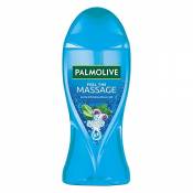Palmolive Gel Douche massage Mineral Spa thermique