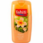 Tahiti Douche Crème Tiaré sensuelle 250ml