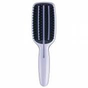 Tangle Teezer Blow Styling Half Paddle Brosse à Cheveux