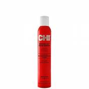 Chi farouk - chi enviro 54 hair spray natural hold 340g - btsw-153050