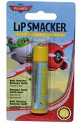 Lip Smacker - Planes - Baume à lèvres hydratant parfum Banane