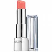 Pack of 2- Revlon Ultra HD Lipstick, Hibiscus by Revlon