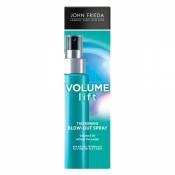 JOHN FRIEDA Luxurious Volume Spray Brushing Volumisant