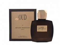 Reyane Tradition My Oud Eau de parfum 100 ml