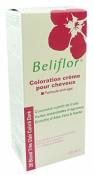 Beliflor - Coloration Crème Blond Très Clair Doré