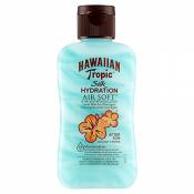 Hawaiian Tropic - Mini Après-Soleil Hydratant/Apaisant,