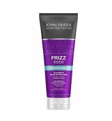 John Frieda Frizz-Ease Boucles Couture Shampoing