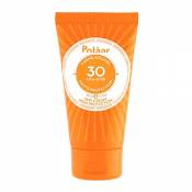 Polåar - Crème Solaire Haute Protection Spf30 UVA