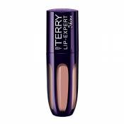 By Terry Lip Expert Shine 1 Baby Beige361185