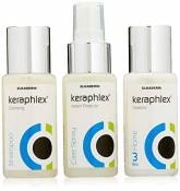 Keraphlex Power Pack (3x50 ml)